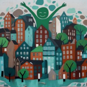 Måneds-medlemskab: Åbningstilbud