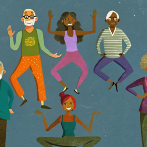 Almindeligt månedsmedlemsskab